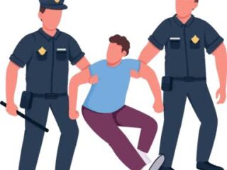 Suara Tegas Keluarga Terhadap Dugaan kasus Pidana Dan Proses Penahanan Yang Ganjal Di Polres Malra