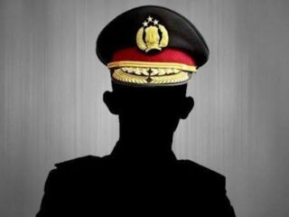 Investigasi Dugaan Tindak Penyalahgunaan Wewenang Oknum Polisi Tangani Kasus Di Malra