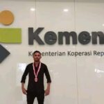 DPP GMNI Tegas Harap Polda Maluku Komitmen Usut Tuntas Tersangka Bripda MS