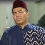 Tegas, FPMM Harap Proses Bripda MS Dilakukan Secara Transparan Bentuk Komitmen Polri