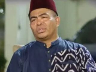 Tegas, FPMM Harap Proses Bripda MS Dilakukan Secara Transparan Bentuk Komitmen Polri