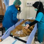 Keluarga Berikan Apresiasi Respon Dinsos Malra, Harap Dukungan Tiap Pihak