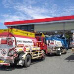 Pertamina Patra Niaga Bersama Pemprov Papua Jamin Stok Energi Selama Ramadhan