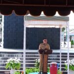 Wabup Malra Harap Pasar Murah Bantu Masyarakat dan Tekan Inflasi Daerah