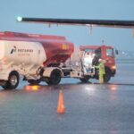 Pertamina Patra Niaga Berikan Diskon Avtur dan Serambi MyPertamina Selama Masa Libur Lebaran 2026