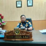 Antisipasi Arus Mudik Lebaran 2026, Kepala UPP kelas II Tual Tegaskan 14 Armada Siap Layani Masyarakat