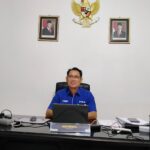 4 Kapal Pelni Tual Siap Melayani Selama Idulfitri, Promo Harga Tiket 30 Persen