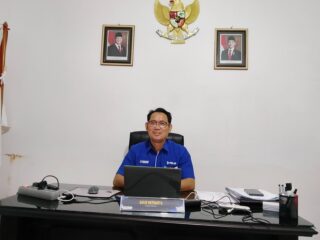 4 Kapal Pelni Tual Siap Melayani Selama Idulfitri, Promo Harga Tiket 30 Persen