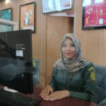 Persidangan Oknum Anggota DPRD Kota Tual Masuk hari Ketiga, PN Tual : Agenda Pemeriksaan