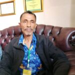 Tegas, Orang Tua Korban Laka Lantas Tolak Damai Pelaku Oknum Anggota DPRD Kota Tual