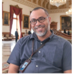 Ketika Danar Panggil  Kita Pulang: Pekerjaan Sosial, Larwul Ngabal, dan Luka Kei ﻿