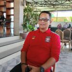 Gerak Cepat, Pemprov Maluku Siap Salurkan Bantuan Darurat Untuk Korban Konflik di Malra