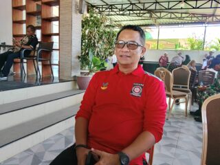 Gerak Cepat, Pemprov Maluku Siap Salurkan Bantuan Darurat Untuk Korban Konflik di Malra