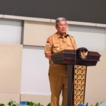 Gelar Musrenbang RKPD 2027, Bupati Malra Tegaskan Program Harus Korelasi Pro-SN