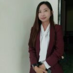 Pimpin Pansus LKPJ 2025, Rosmitha Optimis 9 Hari Kerja Tuntaskan Pembahasan