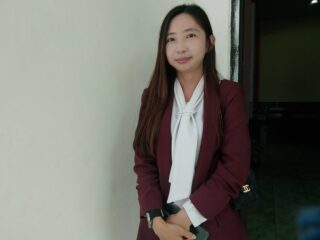 Pimpin Pansus LKPJ 2025, Rosmitha Optimis 9 Hari Kerja Tuntaskan Pembahasan