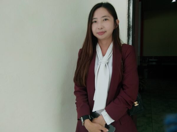 Pimpin Pansus LKPJ 2025, Rosmitha Optimis 9 Hari Kerja Tuntaskan Pembahasan