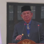 Bupati Malra Sampaikan Nota Pengantar LKPJ 2025, IPM Alami Kenaikan dan IPD Relatif Stabil