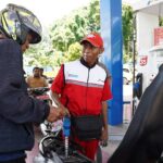 PT. Pertamina Patra Niaga Pastikan Tidak Ada Perubahan Harga BBM di SPBU Pertamina