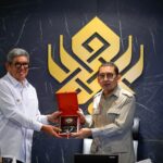 Gebrakan Bupati Malra Dorong Kota Langgur Jadi Kota Pusaka Nasional