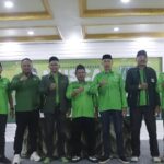 PKB Malra Gelar Muscab, 6 Calon Siap Bersaing