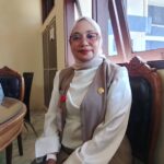 Plt. Kadis Pendidikan Malra Akan Koordinasi Bersama Polres Pastikan Pelaksanaan Tes TKA SMP N 5 Kei Kecil