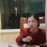 Anggota DPRD Malra Rosmitha Harap OPD Miliki Data Terintegrasi