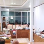 Hari Ke-5 Rapat Pansus, Bahas Angka Kemiskinan dan Pengangguran di Malra