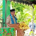 Bupati Hanubun Tegaskan Sejumlah Rencana Program Prioritas Kesehatan