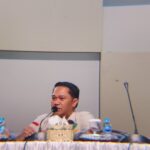 Tak Ada batasan, Setiap Warga di Malra Bisa Ikuti Operasi katarak