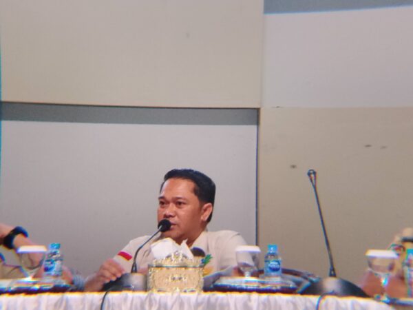 Tak Ada batasan, Setiap Warga di Malra Bisa Ikuti Operasi katarak