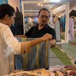 Gebrakan Kearifan Lokal Mitra Binaan CSR Pertamina Patra Niaga Curi Perhatian Pengunjung SALAM FEST 2026 di Kota Ambon