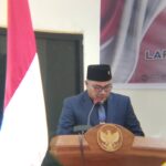90 Poin Rekomendasi DPRD Malra Untuk Pemerintah Daerah