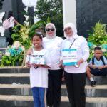 Dinas Pendidikan Malra Siapkan Rangkaian Kegiatan Meriahkan Hardiknas 2026