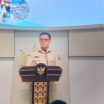 Wabup Rahantoknam Tegaskan Sertifikasi K3 Konstruksi Tingkatkan Kualitas SDM Daerah