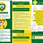 Pemkab Malra Buka Rekrutmen Tenaga Medis Penugasan Khusus Daerah