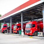 Pertamina Patra Niaga Tambah Penyaluran 450 Ribu Liter Miyak di Papua - Maluku, Jaga Ketersediaan Stok Energi