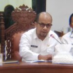 Warning !!!! Pemkab Malra Rencana Tertibkan Pekerjaan Pembangunan Tanpa IMB