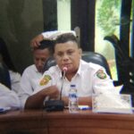 RDP Komisi III Bersama Dinas PKPP, Soroti Penggunaan Rusun