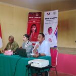 Renyaan Berikan Klarifikasi Usulan Pokir 2025-2026 Tidak Bisa Terealisasi