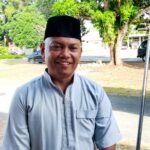 Tegaskan Transparan Usut Kasus Laka Lantas di Ohoitel, Polres Tual Akan Periksa Saksi "RS" Senin Nanti
