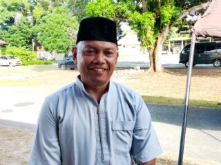 Tegaskan Transparan Usut Kasus Laka Lantas di Ohoitel, Polres Tual Akan Periksa Saksi "RS" Senin Nanti
