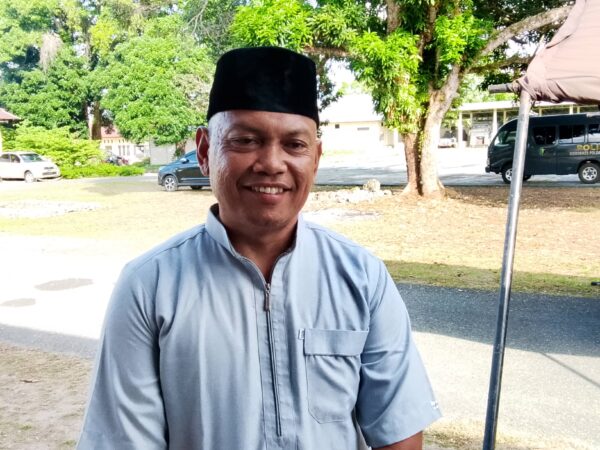 Tegaskan Transparan Usut Kasus Laka Lantas di Ohoitel, Polres Tual Akan Periksa Saksi "RS" Senin Nanti