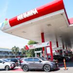 Pertamina Patra Niaga Lakukan Penyesuaian Harga Pertamax Series, Harga Pertalite dan Solar Subsidi Tetap