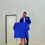 Gelar RAPIMPURDA dan MUSDA KNPI Malra, Rahajaan : Semoga Berjalan Lancar, Tertib dan Demokratis
