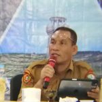 Upaya Pemkab Malra Hadirkan "Penugasan Khusus" Atasi Persoalan Nakes Untuk pelayanan Kesehatan