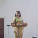 Kepsek SD Naskat Mathias 1 Langgur Harap Perhatian Pemda Terhadap Ketersediaan ASN di Sekolah