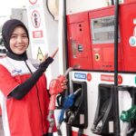 Terbaru, Pertamina Patra Niaga Lakukan Penyesuaian Harga BBM Non Subsidi
