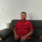DPRD Malra Akhirnya Gelar Rapat Pembahasan Pertangungjawaban APBD 2025 Bersama Mitra OPD
