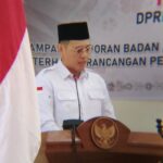 Respon Positif Pemerintah Daerah Terhadap Sejumlah Catatan Oleh DPRD Malra